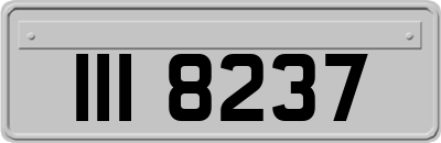 III8237