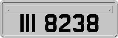 III8238