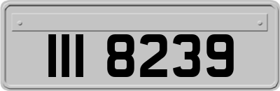 III8239
