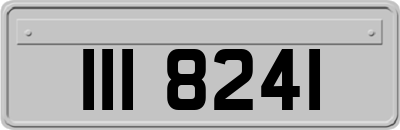 III8241