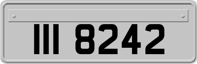 III8242
