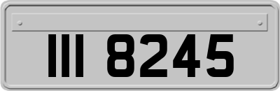 III8245