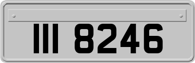III8246
