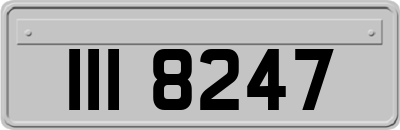 III8247