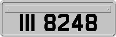 III8248