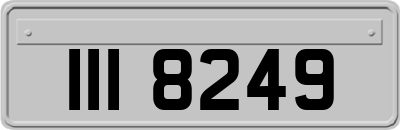 III8249