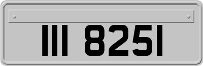 III8251