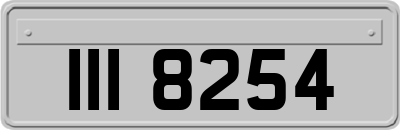 III8254