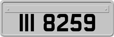 III8259