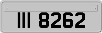 III8262