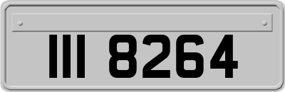 III8264