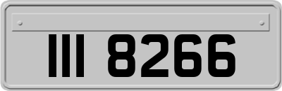 III8266