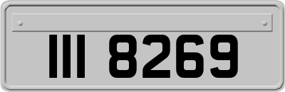 III8269