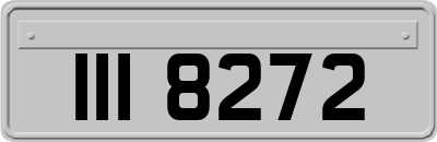 III8272