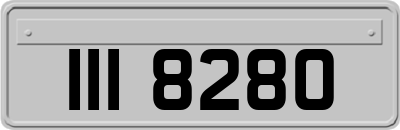 III8280