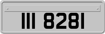 III8281