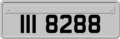 III8288