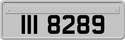 III8289