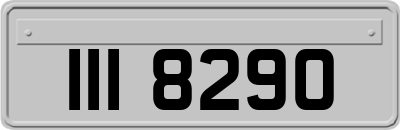 III8290