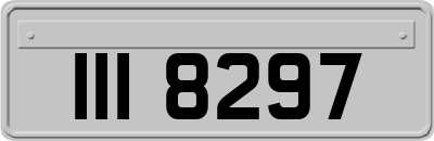 III8297