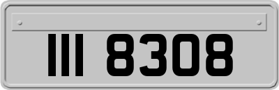 III8308