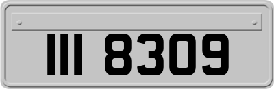 III8309