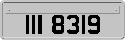 III8319