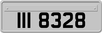 III8328