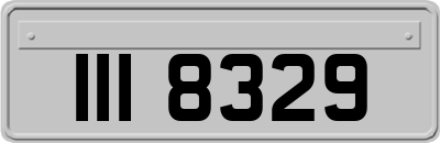 III8329