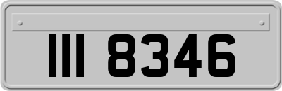 III8346
