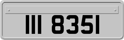 III8351