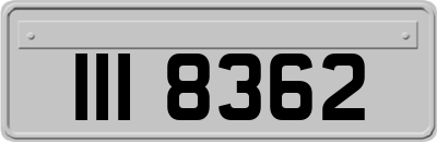 III8362