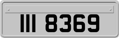 III8369