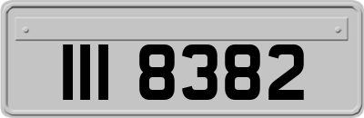 III8382