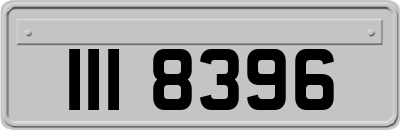 III8396