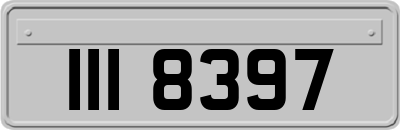 III8397