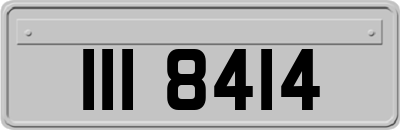 III8414