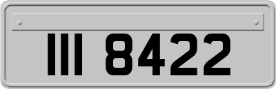 III8422