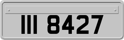 III8427
