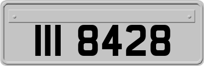 III8428
