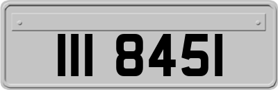 III8451