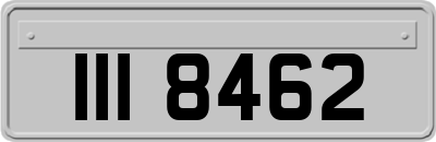 III8462