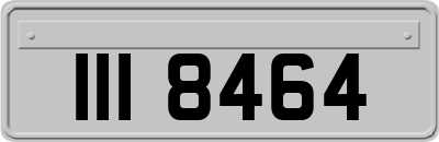 III8464