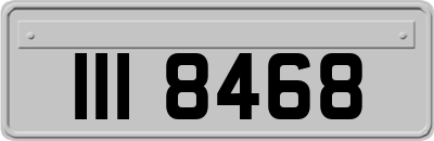 III8468