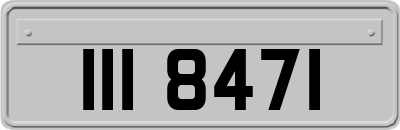 III8471