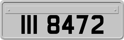 III8472