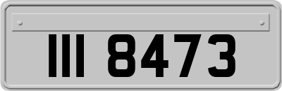 III8473