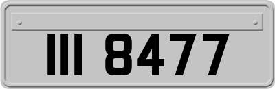 III8477