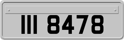 III8478