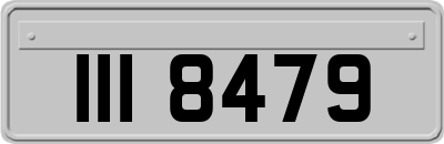 III8479